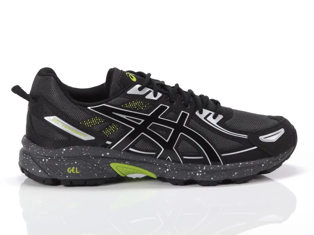 ASICS GEL-VENTURE 120A438-027