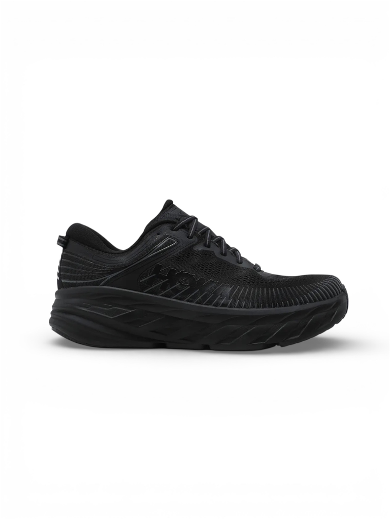 HOKA M BONDI 7 1110518/BBLC