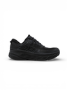 HOKA M BONDI 7 1110518/BBLC