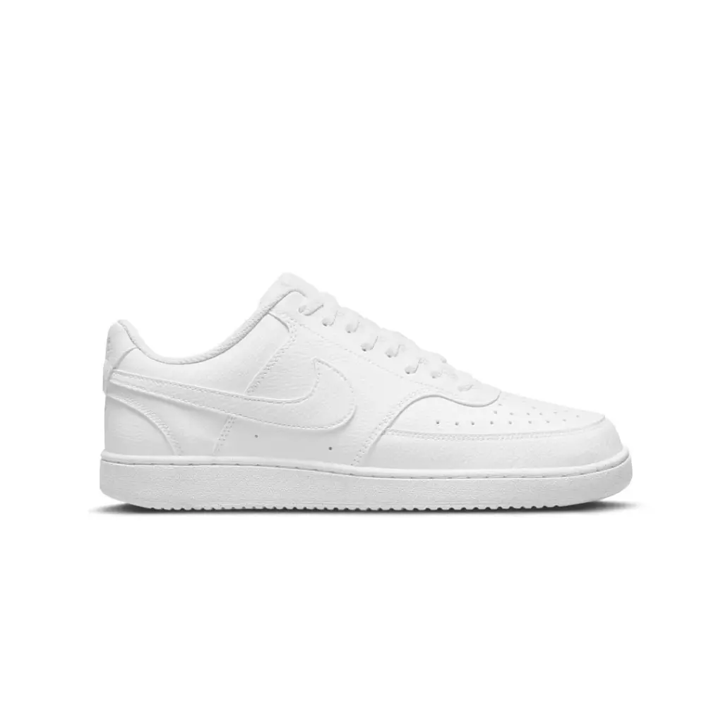 NIKE COURT VISION LO NN DH2987-100