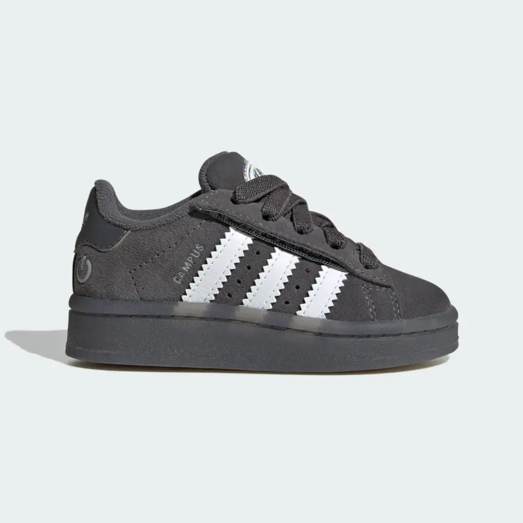 ADIDAS CAMPUS 00S LED LIGHTS JS1284