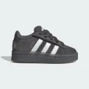 ADIDAS CAMPUS 00S LED LIGHTS JS1284