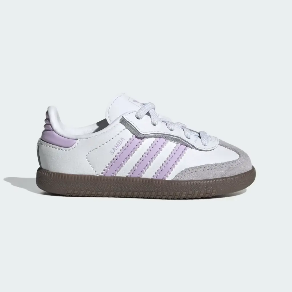 ADIDAS SAMBA OG CF JQ3193