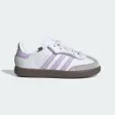 ADIDAS SAMBA OG CF JQ3193