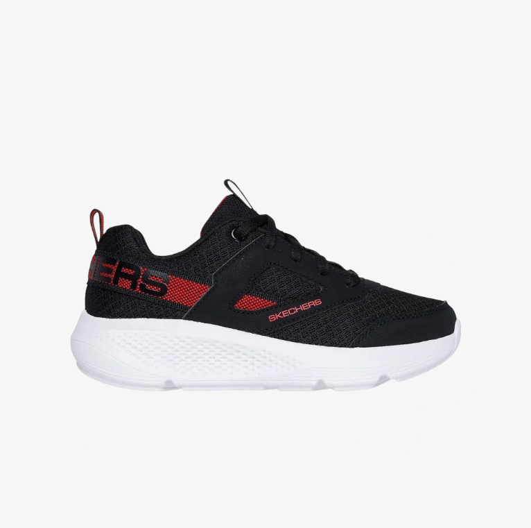  SKECHERS SHOSE 403986