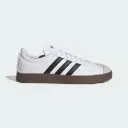  ADIDAS VL COURT BASE ID3711 