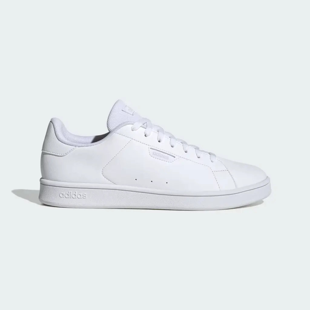  ADIDAS URBAN COURT JI1849 