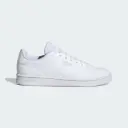  ADIDAS URBAN COURT JI1849 