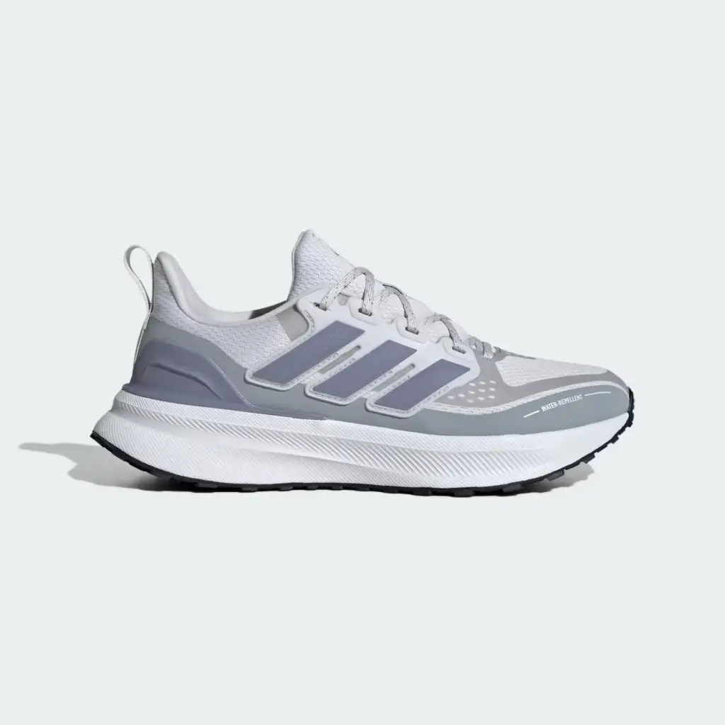  ADIDAS ULTRARUN 5 TR W JP5902  