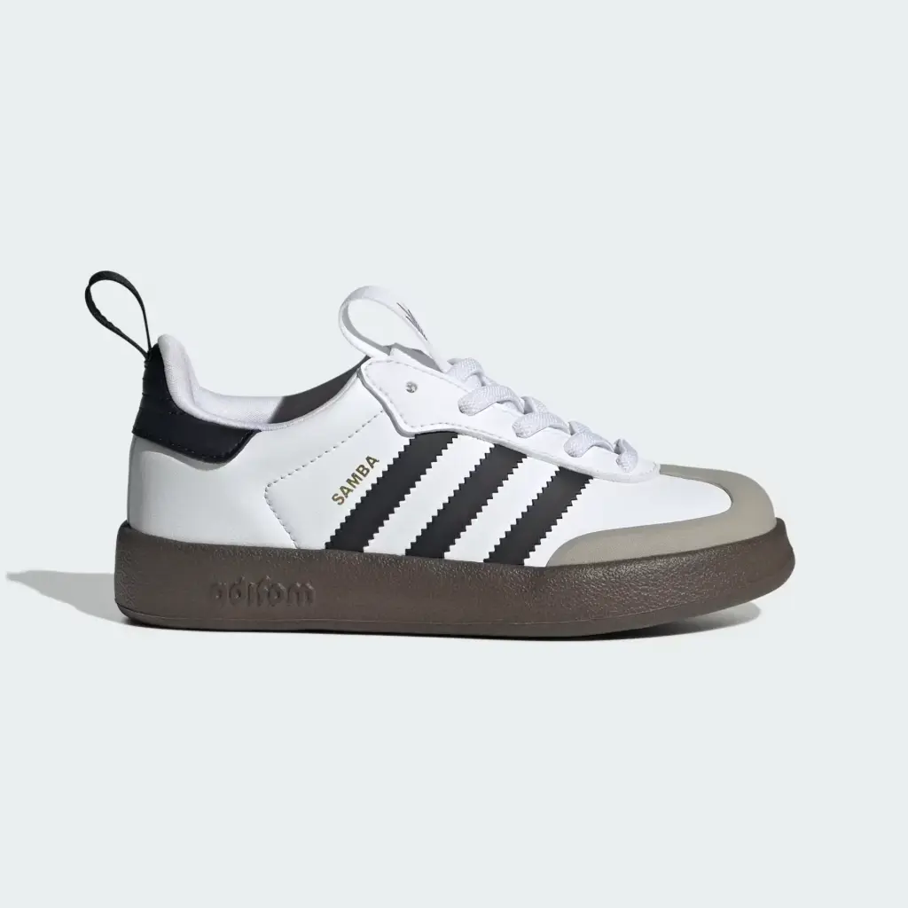 ADIDAS ADIFOM SAMBA 360 C IH3505 