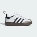ADIDAS ADIFOM SAMBA 360 C IH3505 