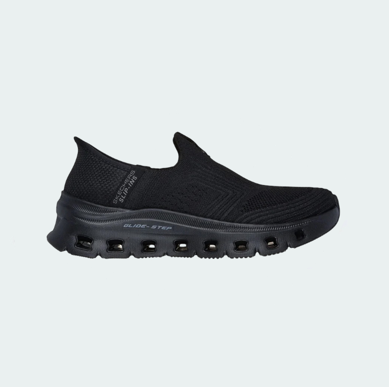  SKECHERS SLIP-INS: GO WALK FLEX 150422