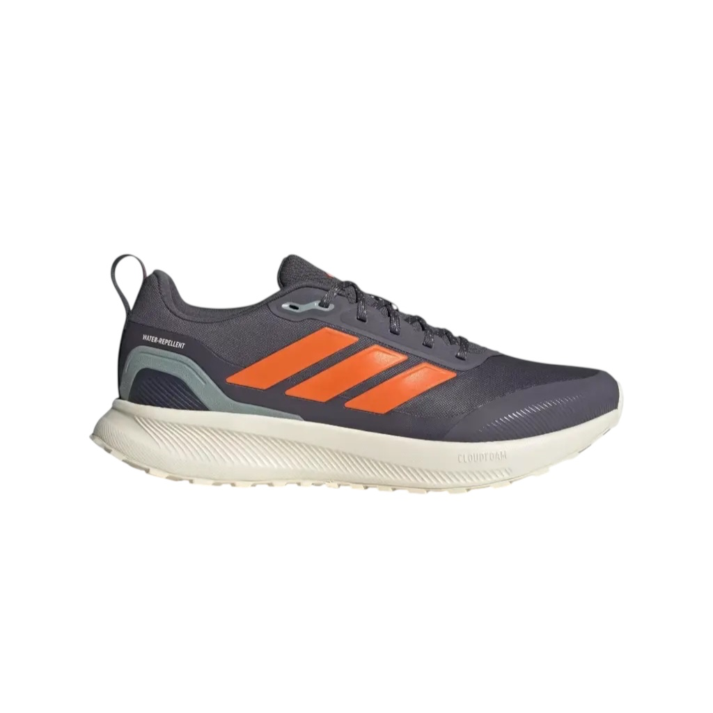  ADIDAS RUNFALCON 5 TR JQ6959 
