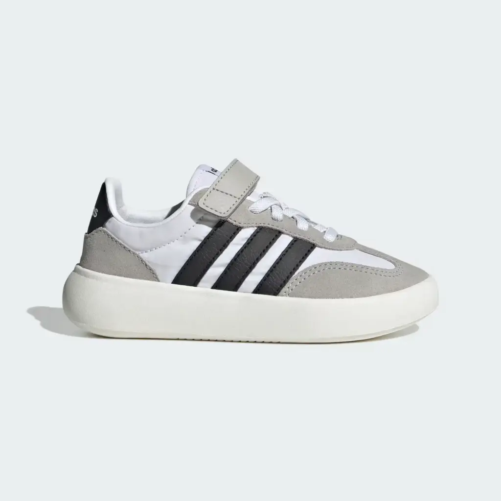 ADIDAS BARREDA DECODE EL C JQ8850