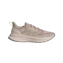  ADIDAS ULTRARUN 5 TR W JQ6925