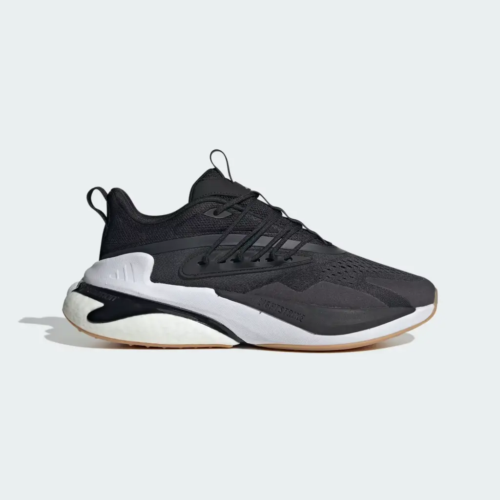 ADIDAS ALPHABOOST V2 IE9155