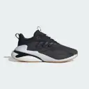 ADIDAS ALPHABOOST V2 IE9155