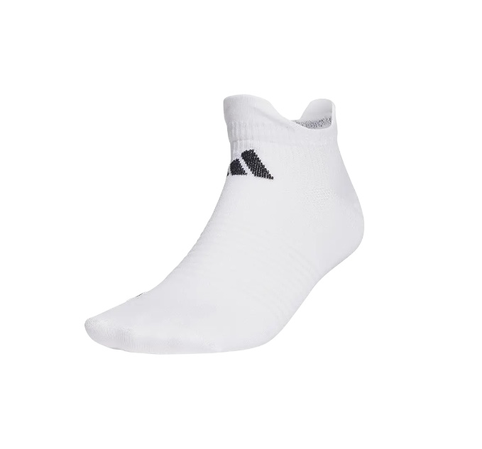 ADIDAS PERF D4S LOW 1P HT3436