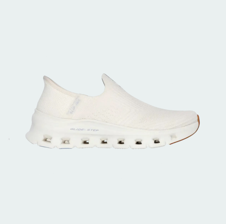 SKECHERS 150422 