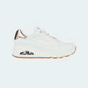 SKECHERS 155196/WHT 