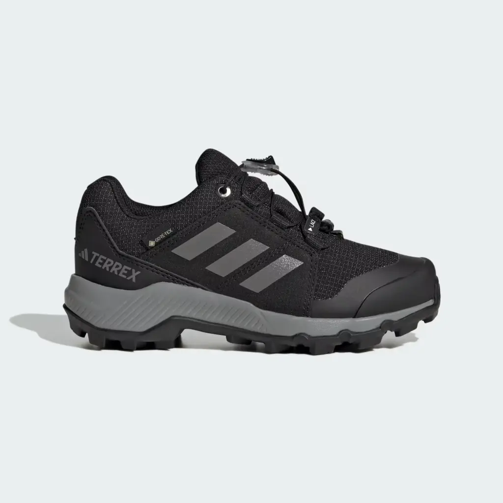 ADIDAS TERREX GTX K IH5511