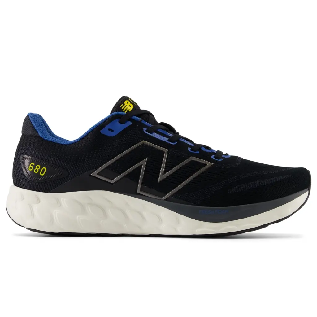 NEW BALANCE FRECH FOAM M680LH8 