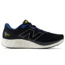 NEW BALANCE FRECH FOAM M680LH8 