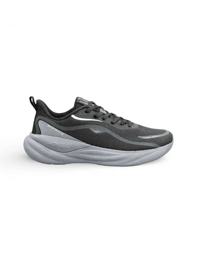 ERKE RUNNING SHOSE 11124414287-004