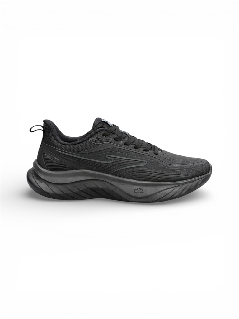 ERKE RUNNING SHOSE 11124403128-008