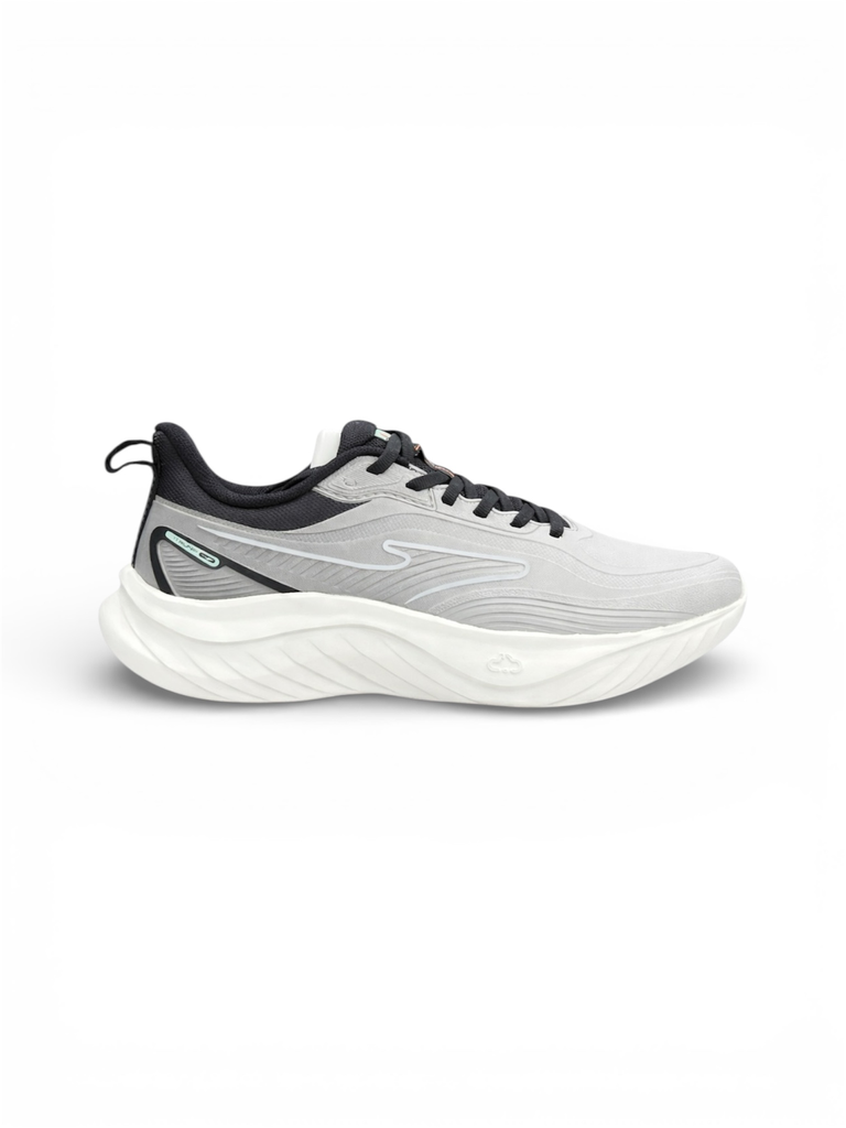 ERKE RUNNING SHOSE 11124403128-105