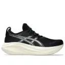 ASICS GEL NIMBUS 27 1011B956-002