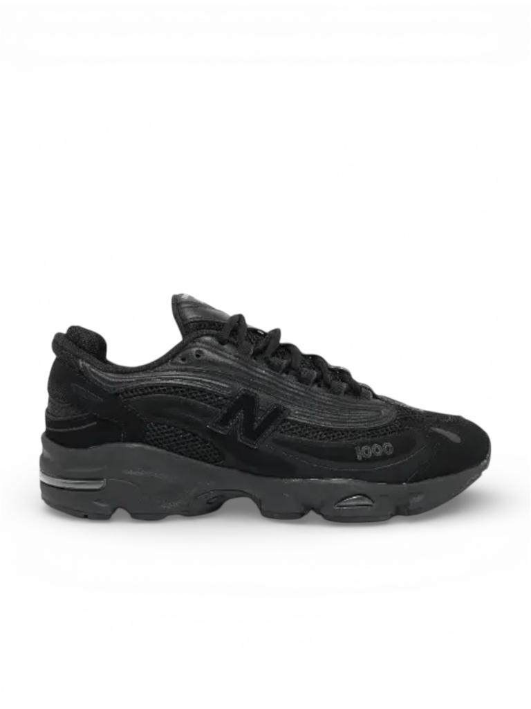 NEW BALANCE FRECH FOAM M1000B
