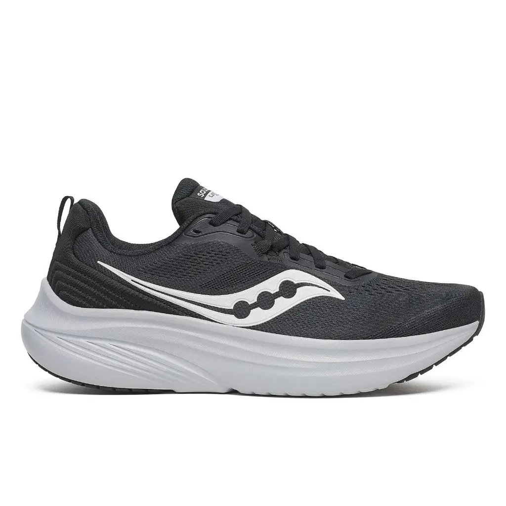 SAUCONY LANCER RUN S21048-200