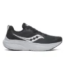 SAUCONY LANCER RUN S21048-200
