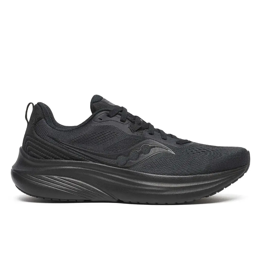 SAUCONY LANCER RUN S21048-203