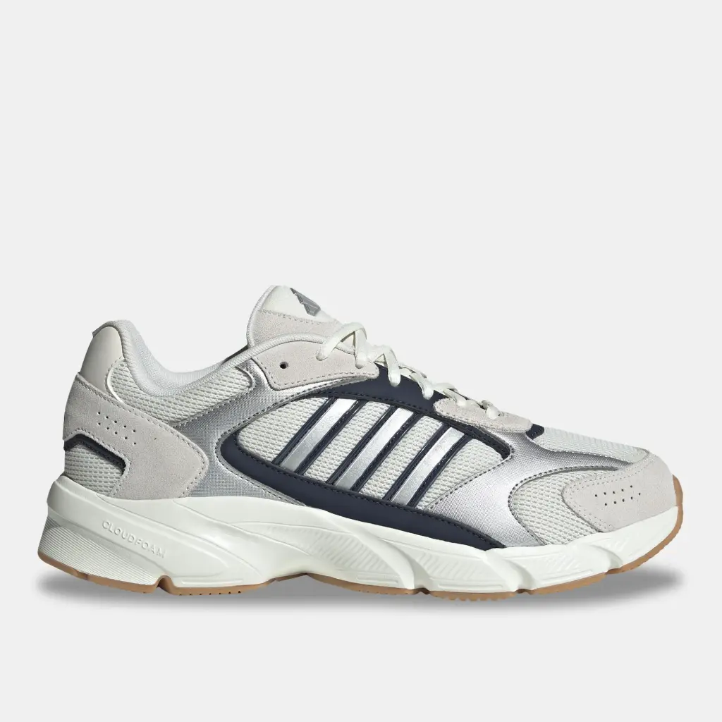  ADIDAS CRAZYCHAOS 2000 IG4351