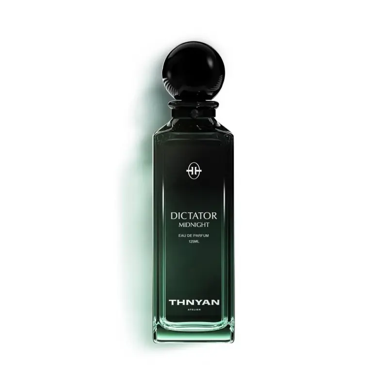 DICTATOR MIDNIGHT BY THNYAN