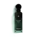 DICTATOR MIDNIGHT BY THNYAN