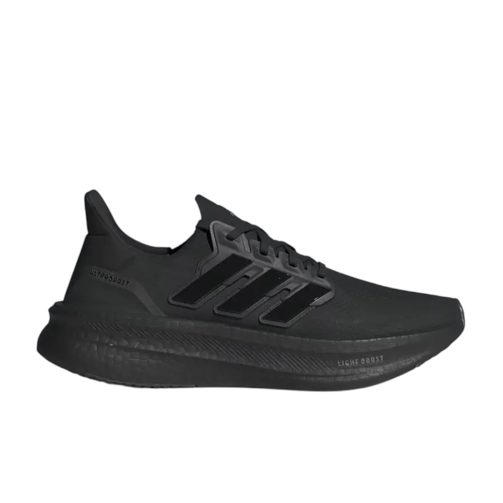  ADIDAS ULTRABOOST 5 ID8812