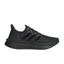  ADIDAS ULTRABOOST 5 ID8812