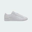 PUMA VIKKY V3 LTHR SHOSE 383115-20