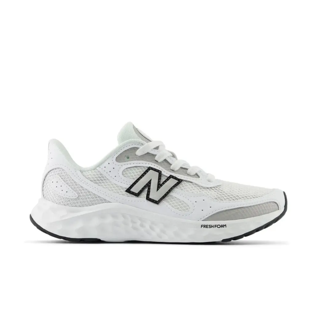 NEW BALANCE WARISTT4