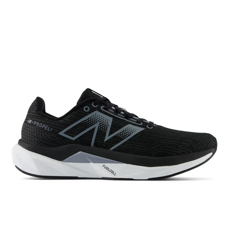 NEW BALANCE FRECH FOAM MFCPRLB5
