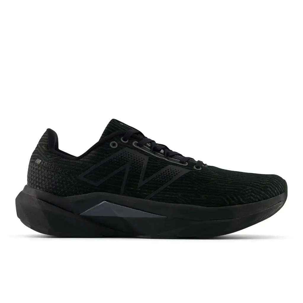 NEW BALANCE FRECH FOAM MFCPRLK5