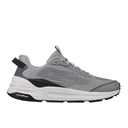 SKECHERS 237353/GRY