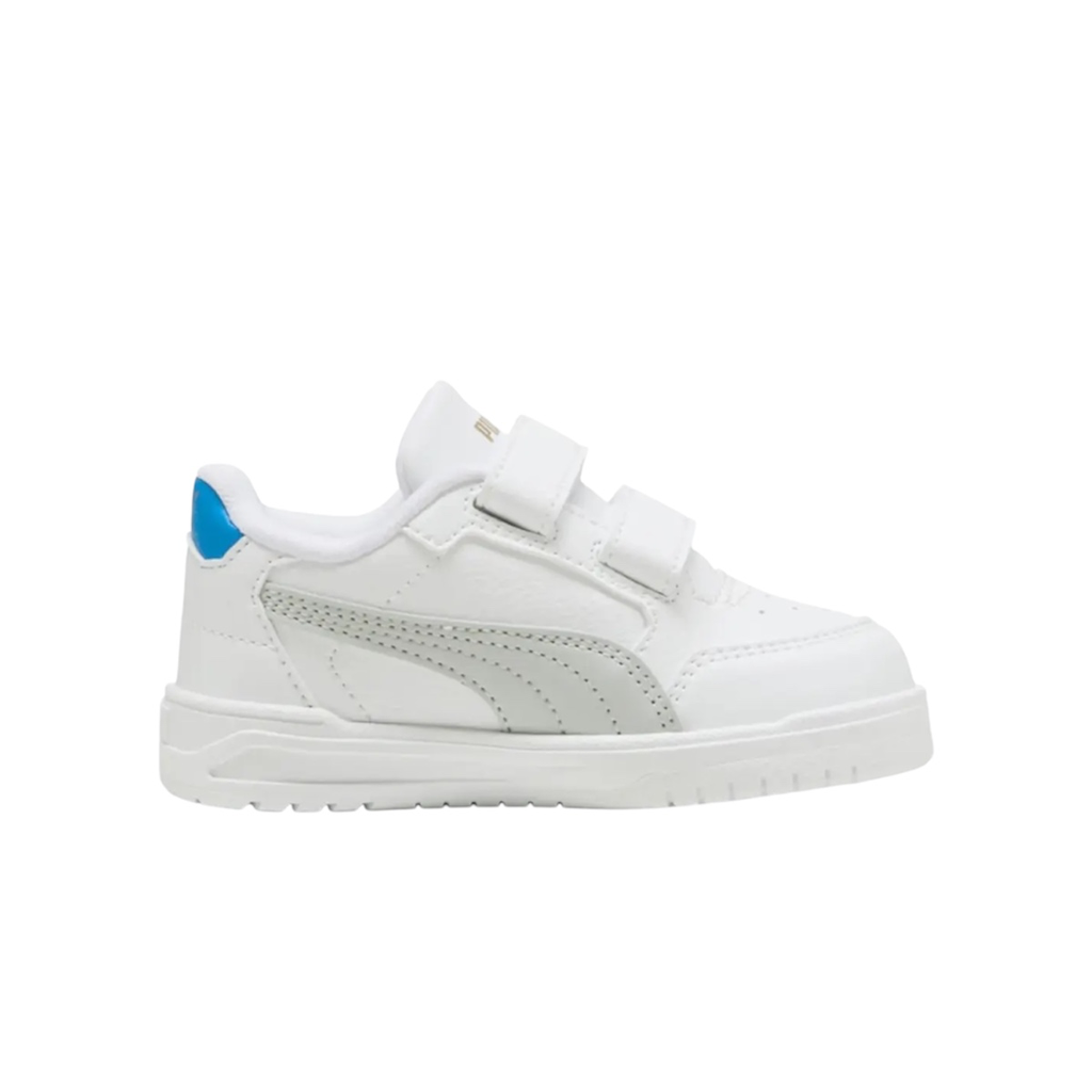 PUMA BABY SHOSE 403741-04
