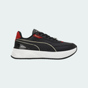 PUMA R78 DISRUPT LT CLASS SHOSE  399067-01 