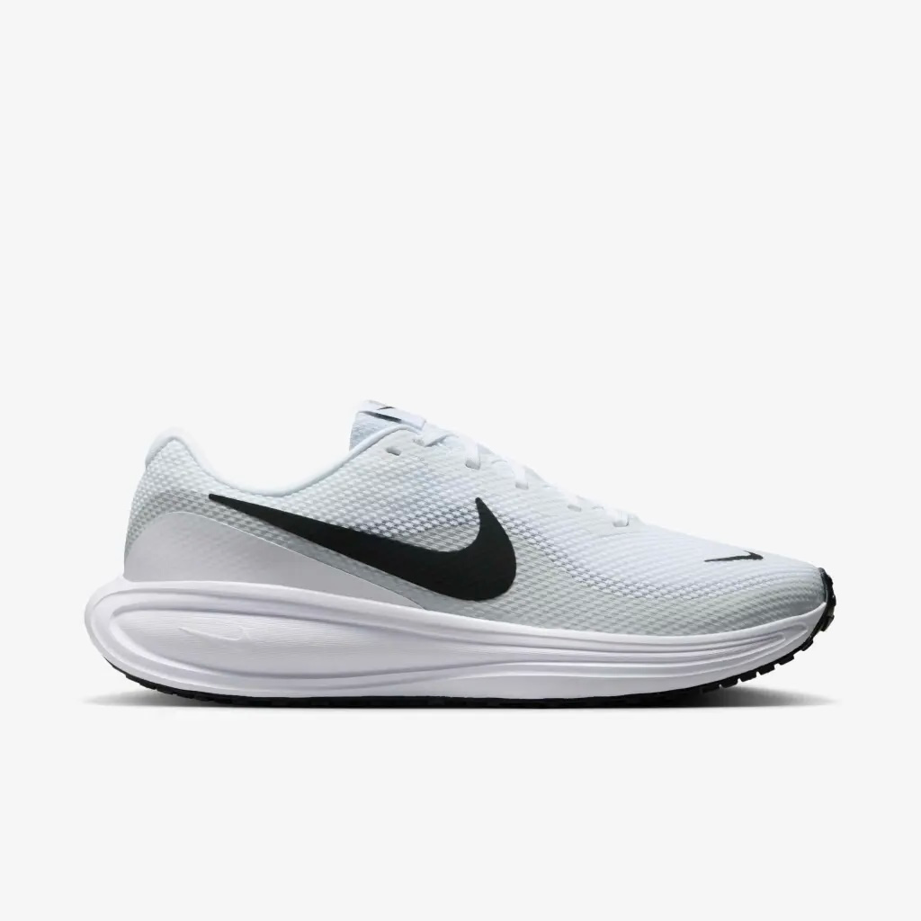 NIKE REVOLUTION 8 HJ9198-101