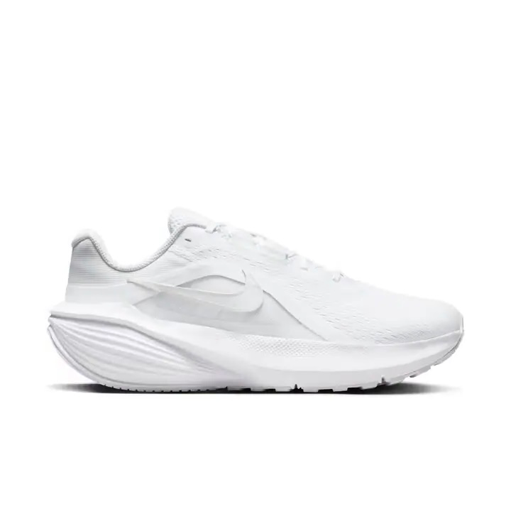 NIKE DOWNSHIFTER 14 IB1895-102