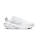 NIKE DOWNSHIFTER 14 IB1895-102